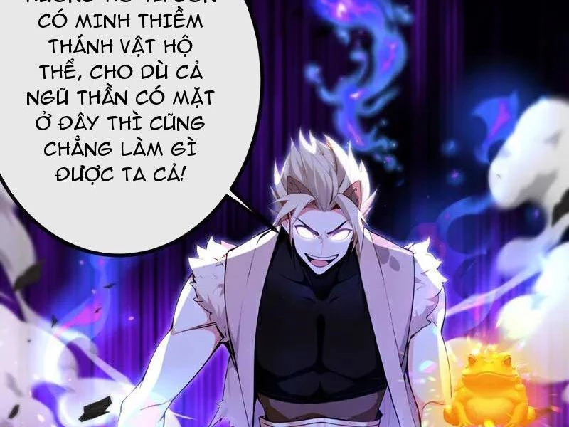 Tuyệt Thế Đan Thần Chapter 268 - Trang 3