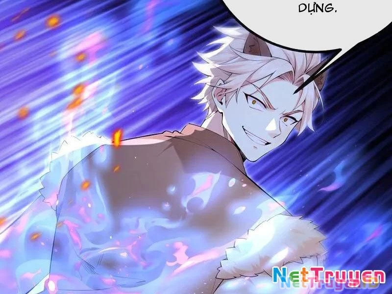Tuyệt Thế Đan Thần Chapter 268 - Trang 3
