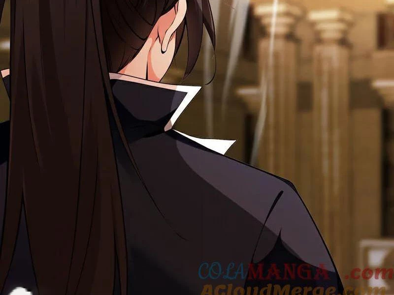Tuyệt Thế Đan Thần Chapter 268 - Trang 3