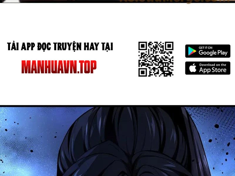 Tuyệt Thế Đan Thần Chapter 268 - Trang 3