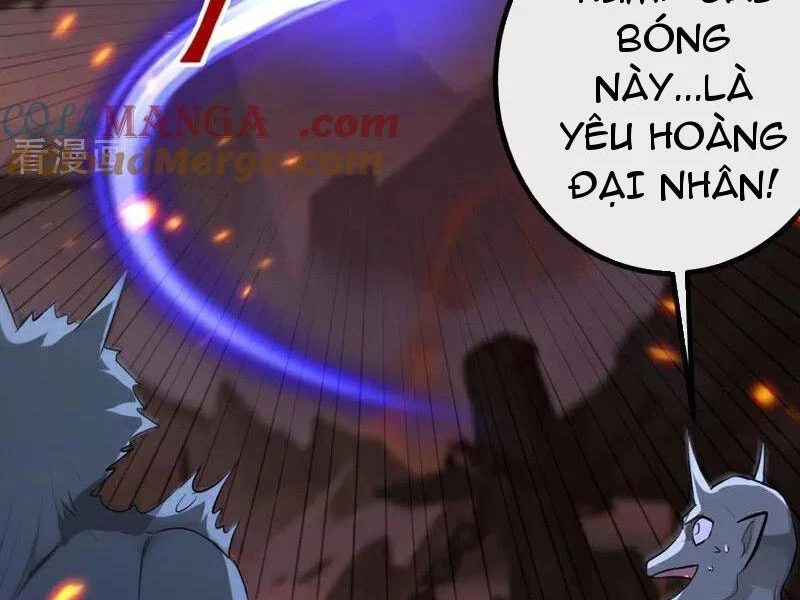 Tuyệt Thế Đan Thần Chapter 268 - Trang 3