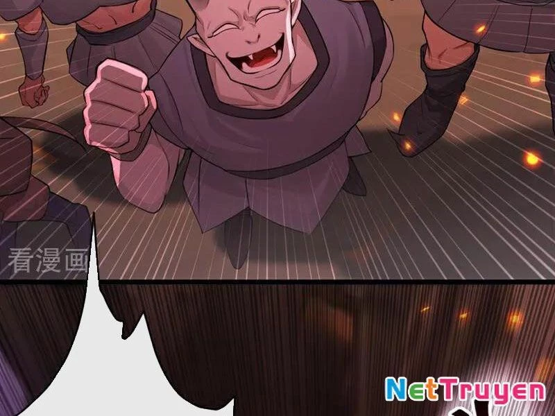 Tuyệt Thế Đan Thần Chapter 268 - Trang 3