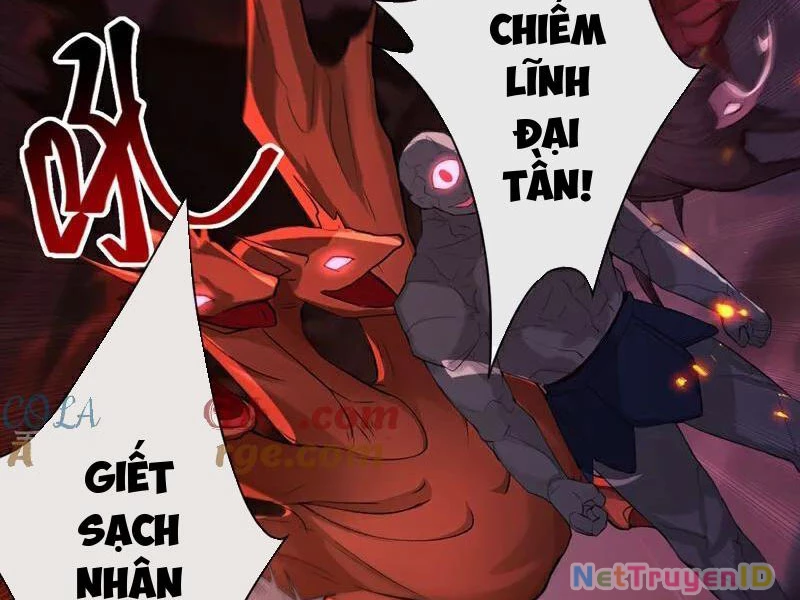 Tuyệt Thế Đan Thần Chapter 268 - Trang 3