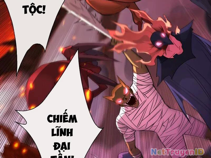 Tuyệt Thế Đan Thần Chapter 268 - Trang 3