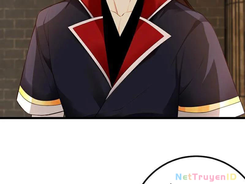 Tuyệt Thế Đan Thần Chapter 268 - Trang 3