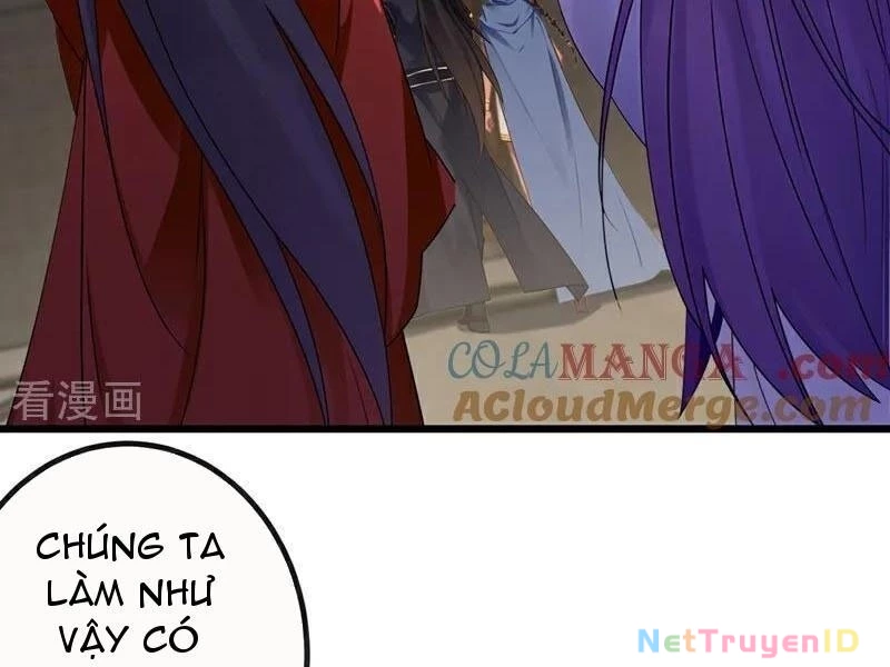 Tuyệt Thế Đan Thần Chapter 268 - Trang 3