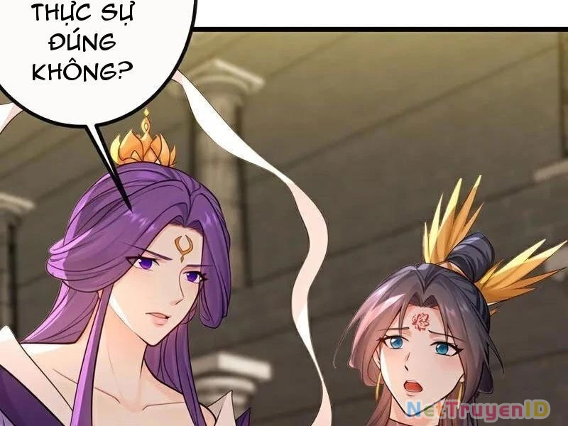 Tuyệt Thế Đan Thần Chapter 268 - Trang 3