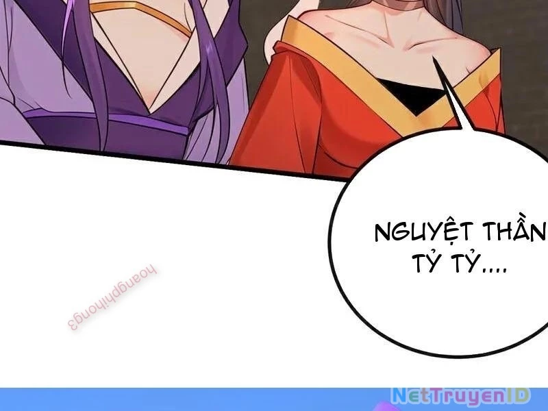Tuyệt Thế Đan Thần Chapter 268 - Trang 3