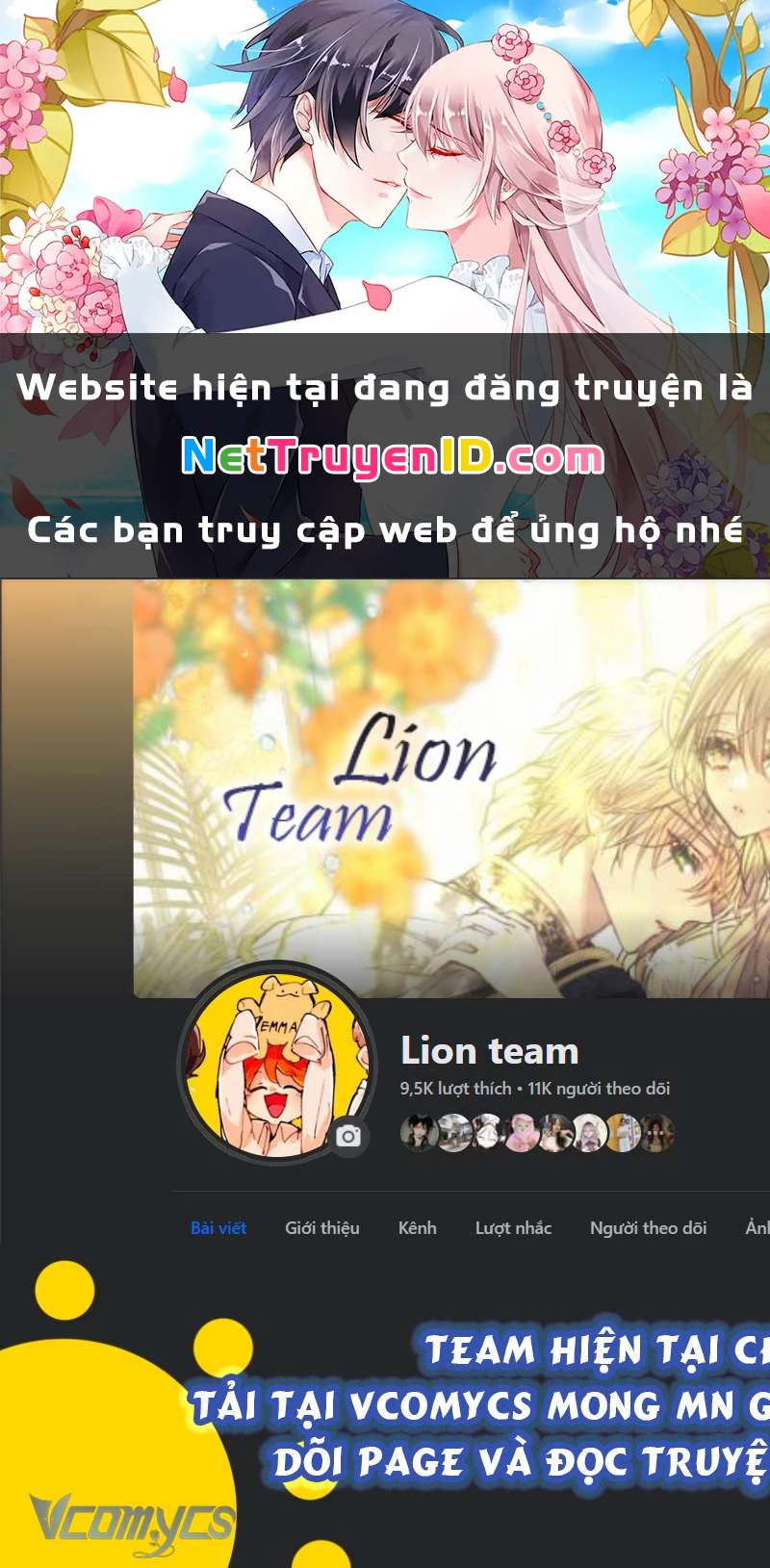 Sự Trả Thù Của Dự Khuyết Thánh Nữ Chapter 99 - Trang 4
