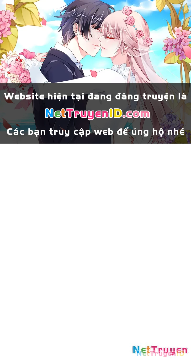 Lớp Học Cải Tạo Chapter 14 - Trang 2