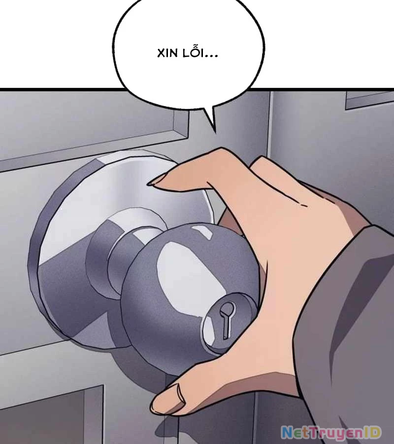 Lớp Học Cải Tạo Chapter 14 - Trang 2