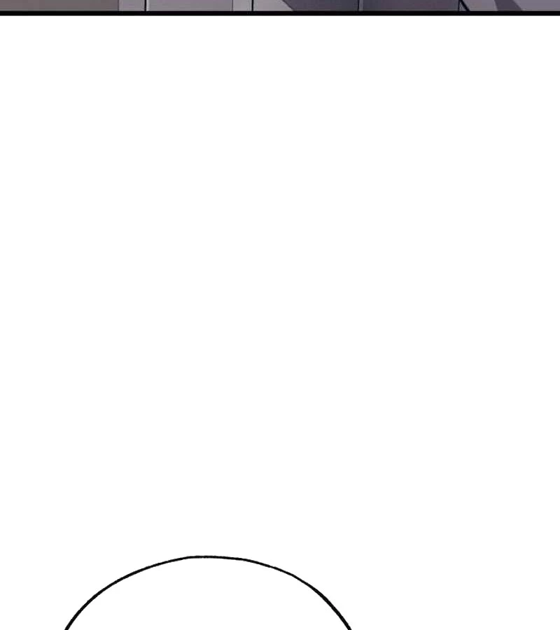 Lớp Học Cải Tạo Chapter 14 - Trang 2