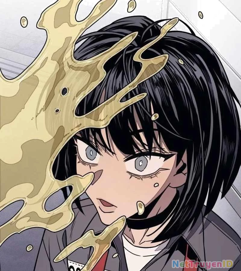 Lớp Học Cải Tạo Chapter 14 - Trang 2