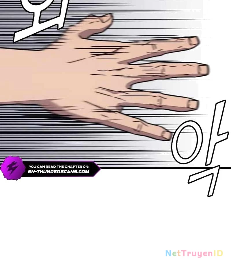 Lớp Học Cải Tạo Chapter 14 - Trang 2