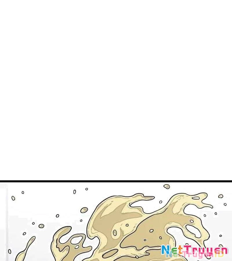 Lớp Học Cải Tạo Chapter 14 - Trang 2