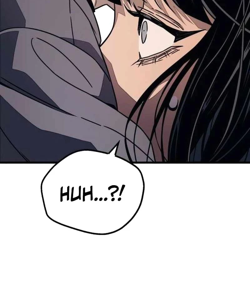 Lớp Học Cải Tạo Chapter 14 - Trang 2