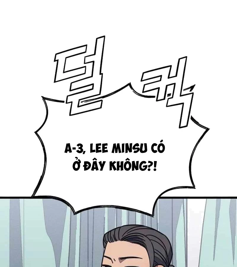 Lớp Học Cải Tạo Chapter 14 - Trang 2