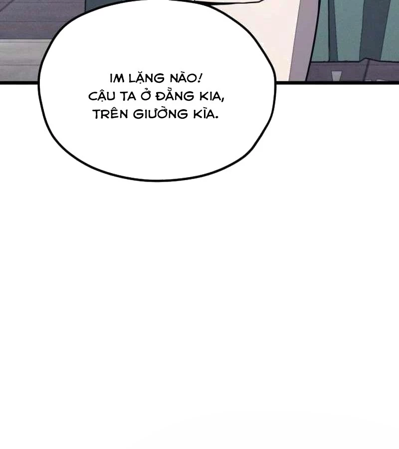 Lớp Học Cải Tạo Chapter 14 - Trang 2