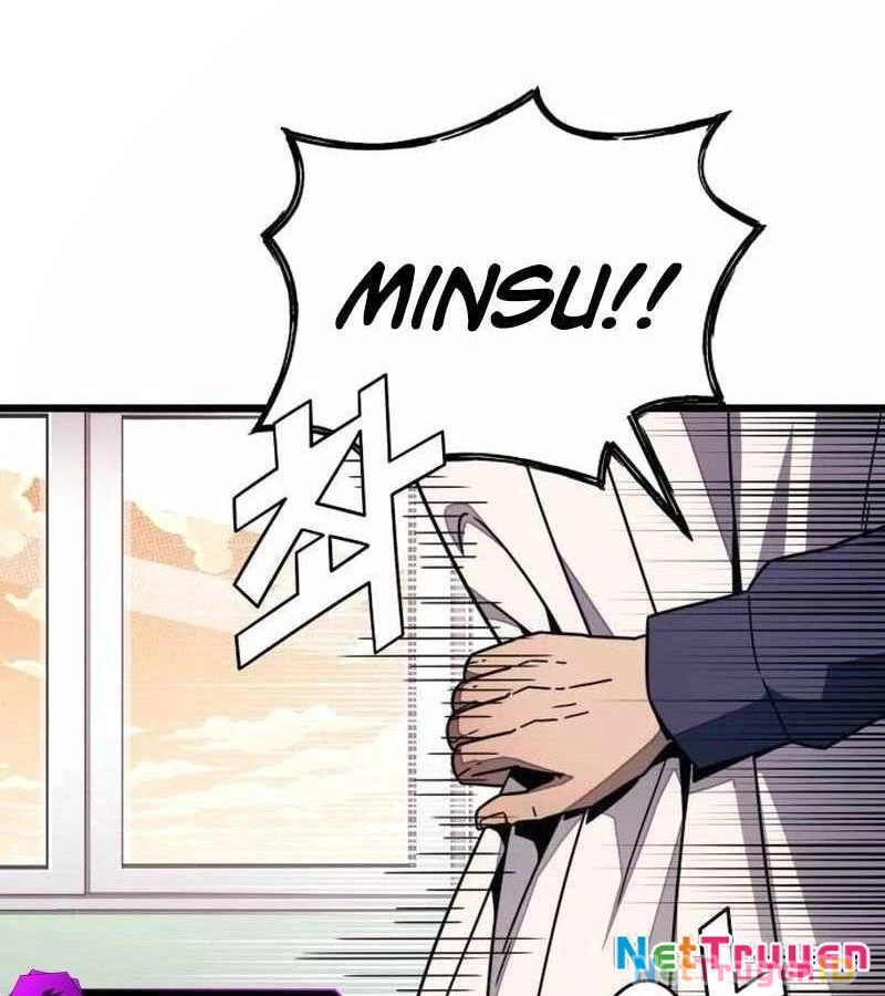 Lớp Học Cải Tạo Chapter 14 - Trang 2