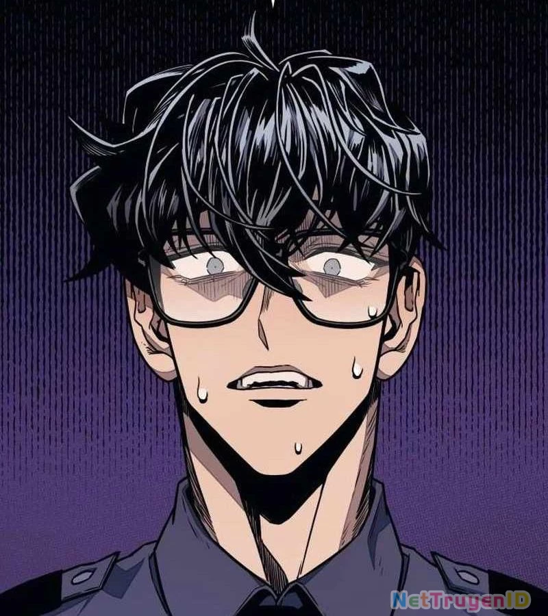 Lớp Học Cải Tạo Chapter 14 - Trang 2