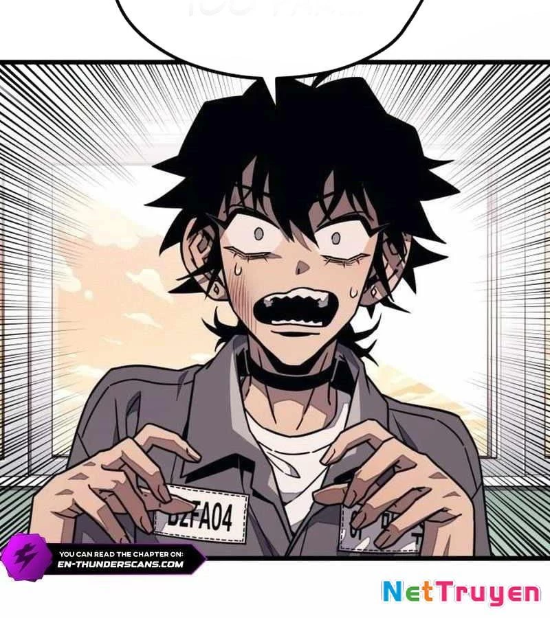 Lớp Học Cải Tạo Chapter 14 - Trang 2