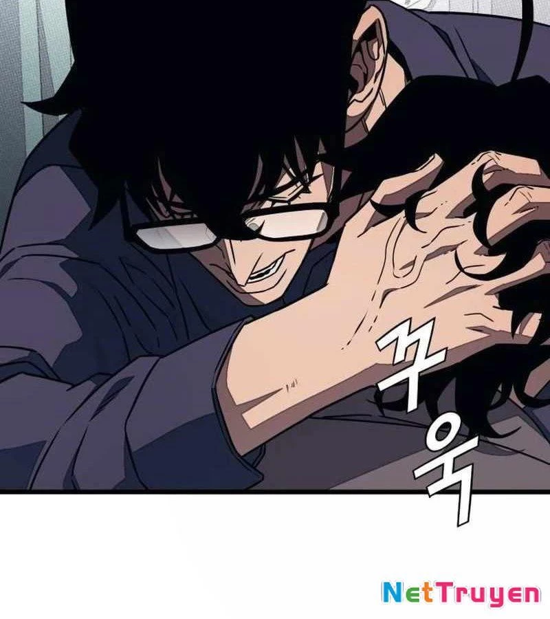 Lớp Học Cải Tạo Chapter 14 - Trang 2
