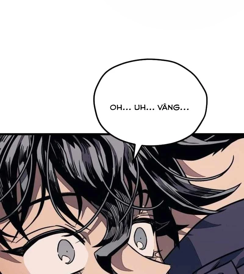 Lớp Học Cải Tạo Chapter 14 - Trang 2
