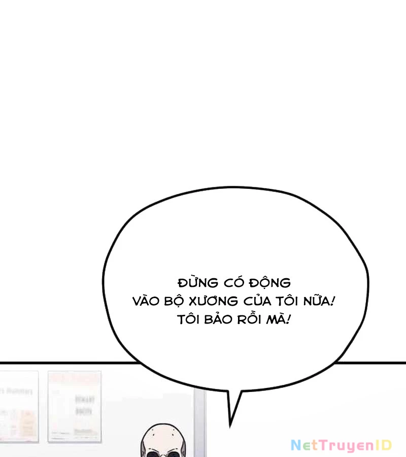 Lớp Học Cải Tạo Chapter 14 - Trang 2