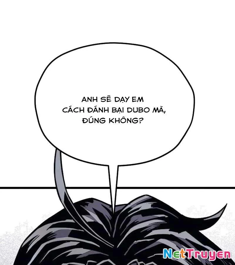 Lớp Học Cải Tạo Chapter 14 - Trang 2
