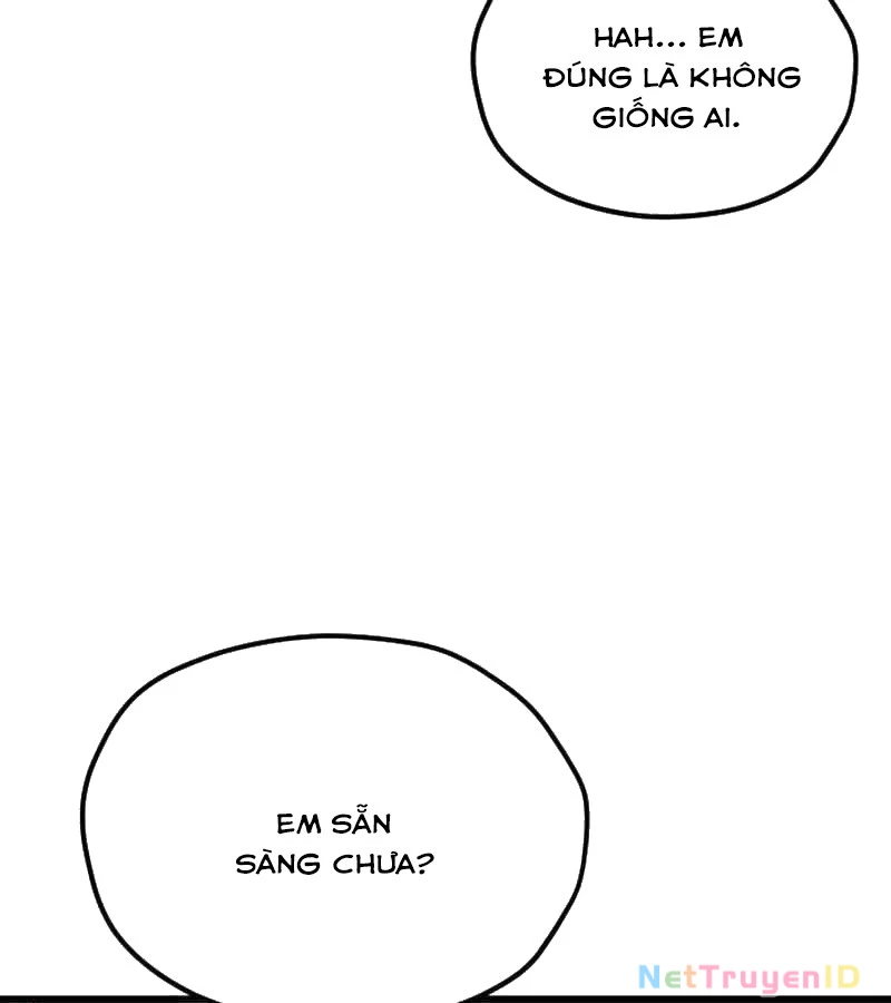 Lớp Học Cải Tạo Chapter 14 - Trang 2