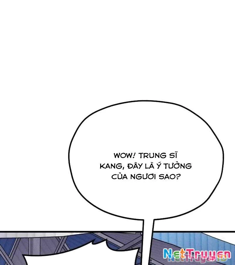 Lớp Học Cải Tạo Chapter 14 - Trang 2