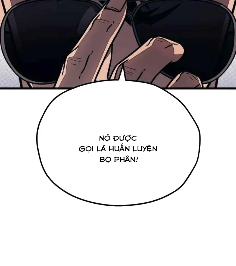 Lớp Học Cải Tạo Chapter 14 - Trang 2