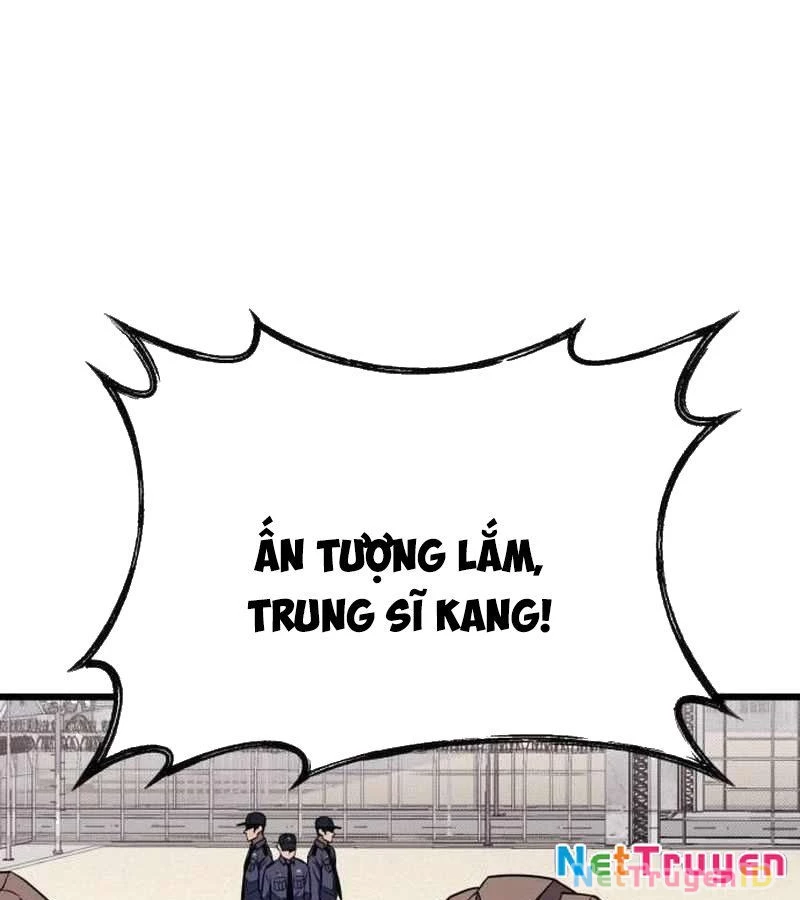 Lớp Học Cải Tạo Chapter 14 - Trang 2