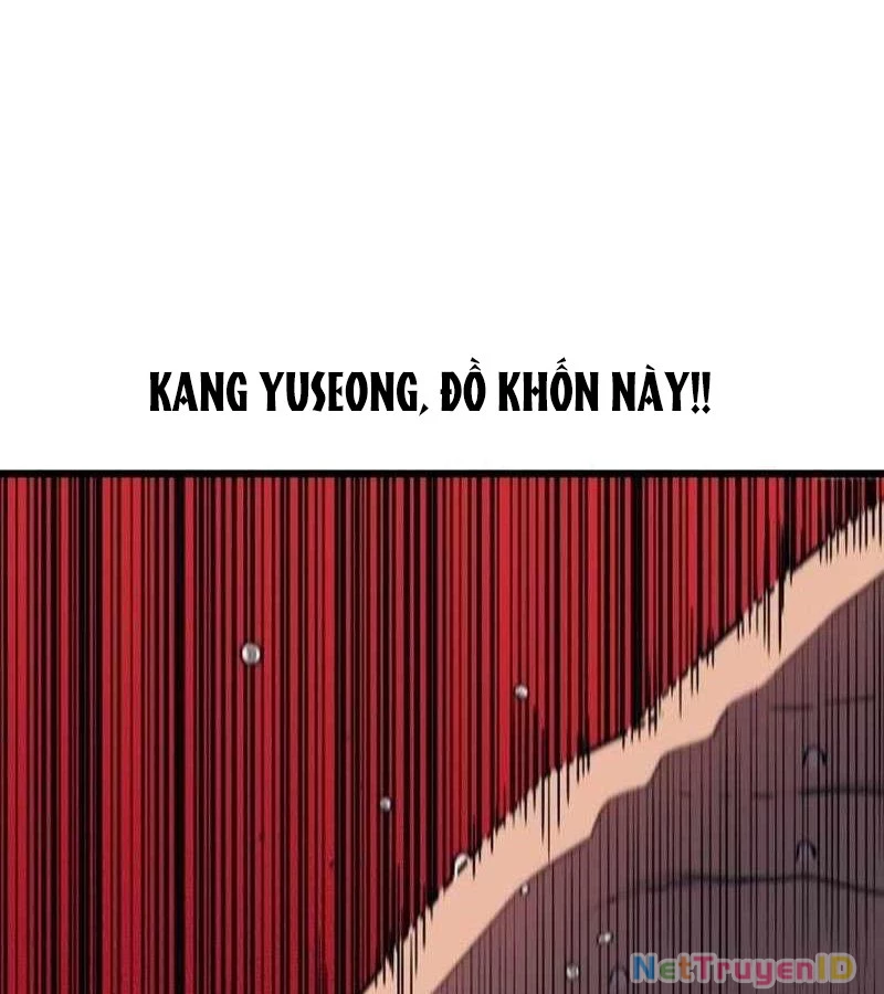 Lớp Học Cải Tạo Chapter 14 - Trang 2