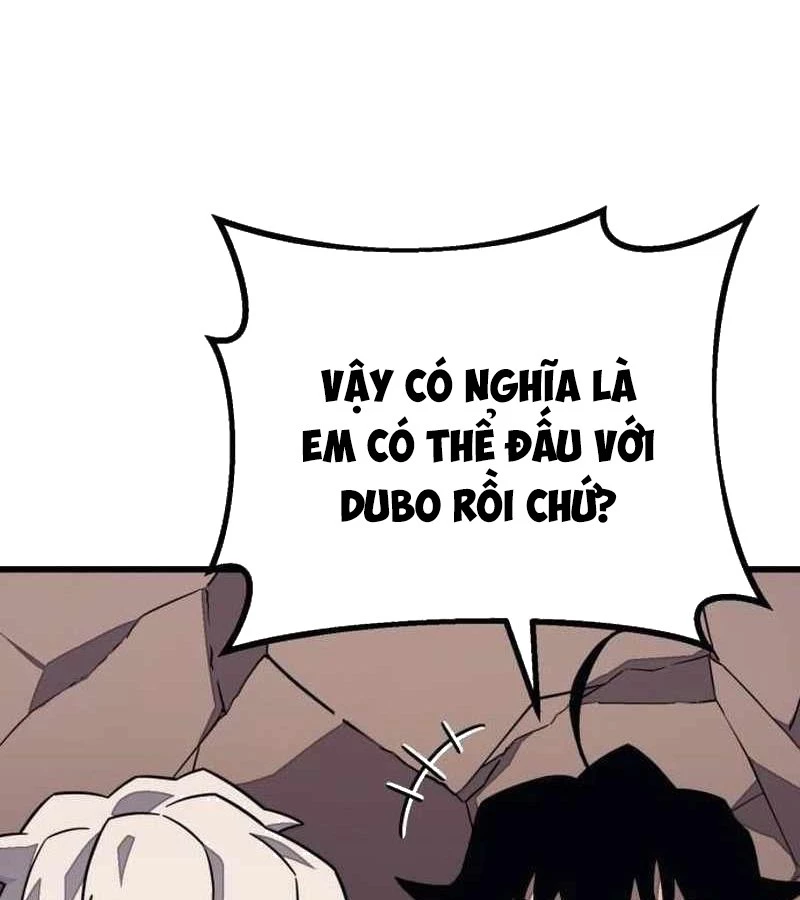 Lớp Học Cải Tạo Chapter 14 - Trang 2