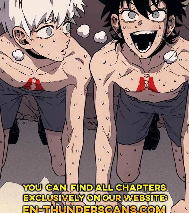 Lớp Học Cải Tạo Chapter 14 - Trang 2