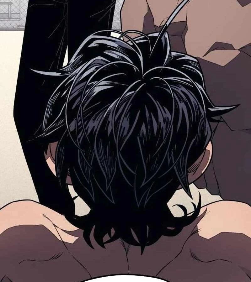 Lớp Học Cải Tạo Chapter 14 - Trang 2
