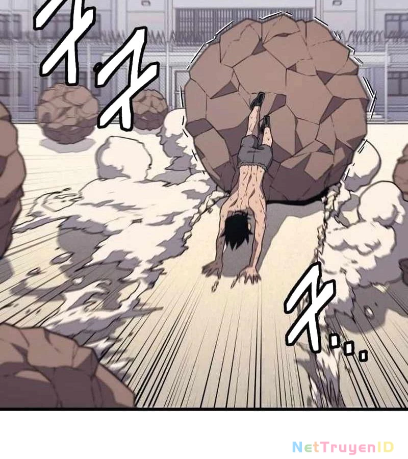 Lớp Học Cải Tạo Chapter 14 - Trang 2