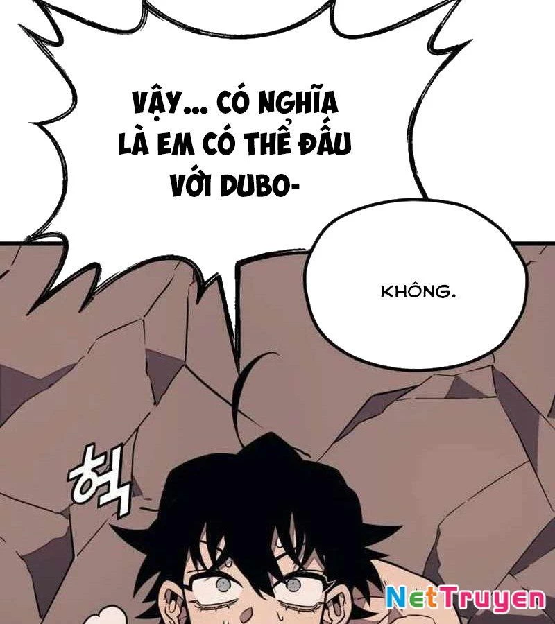 Lớp Học Cải Tạo Chapter 14 - Trang 2