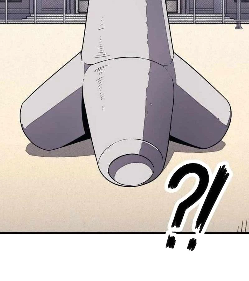 Lớp Học Cải Tạo Chapter 14 - Trang 2