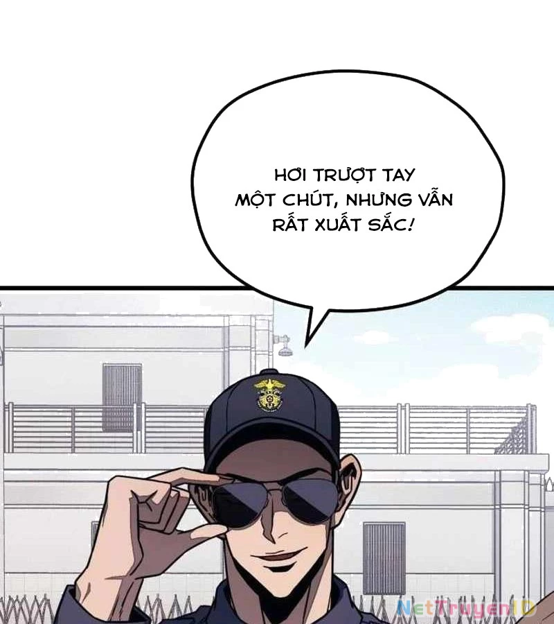 Lớp Học Cải Tạo Chapter 14 - Trang 2