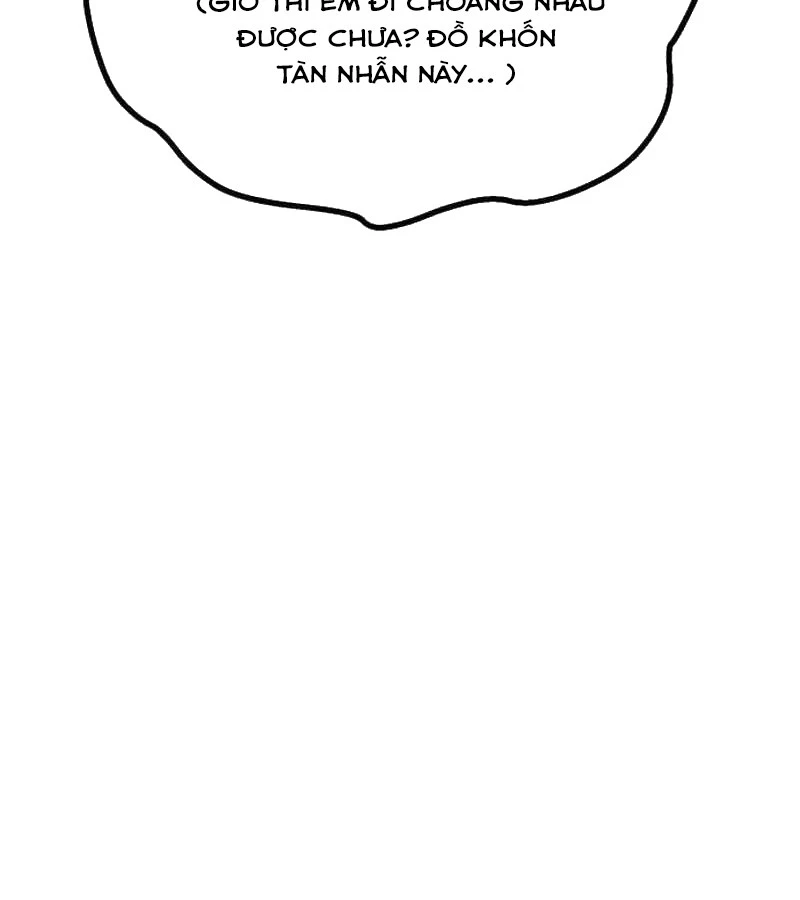 Lớp Học Cải Tạo Chapter 14 - Trang 2
