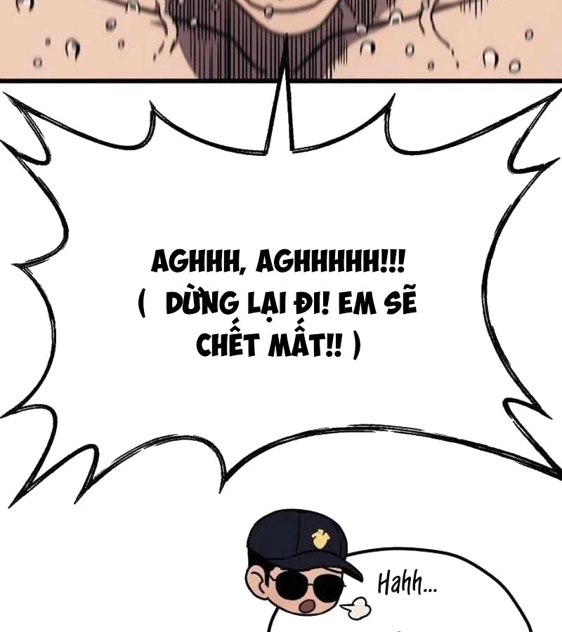 Lớp Học Cải Tạo Chapter 14 - Trang 2