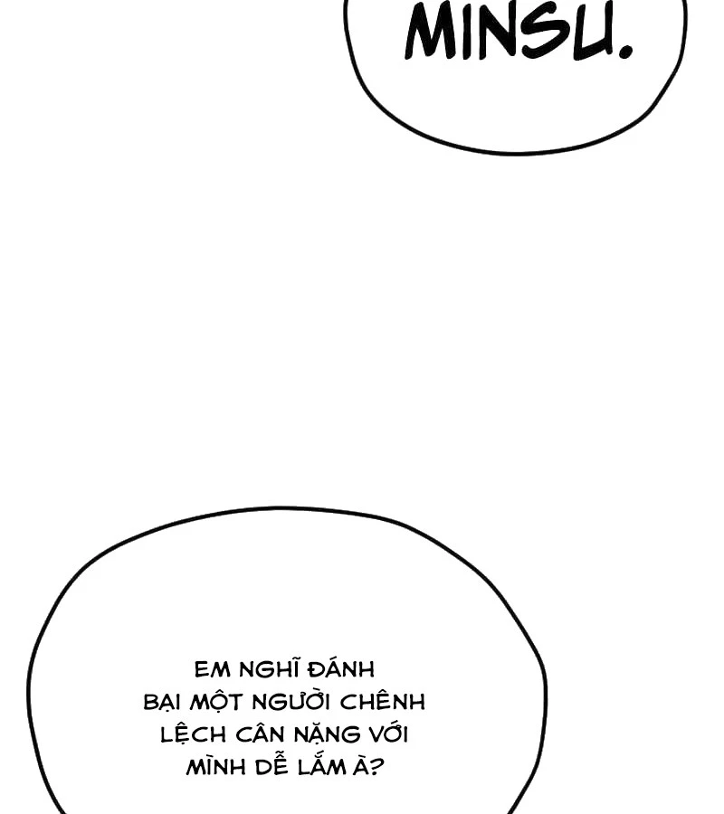 Lớp Học Cải Tạo Chapter 14 - Trang 2