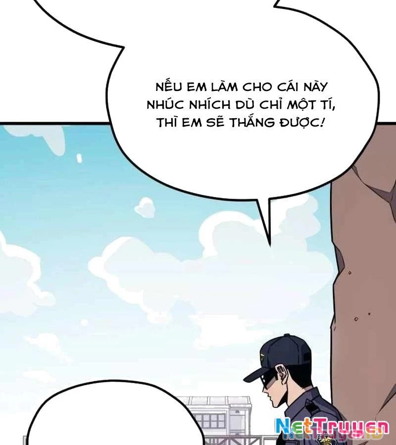 Lớp Học Cải Tạo Chapter 14 - Trang 2