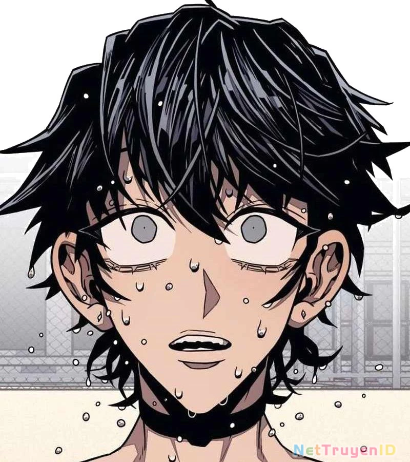 Lớp Học Cải Tạo Chapter 14 - Trang 2