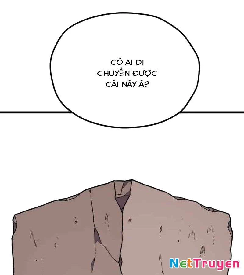 Lớp Học Cải Tạo Chapter 14 - Trang 2