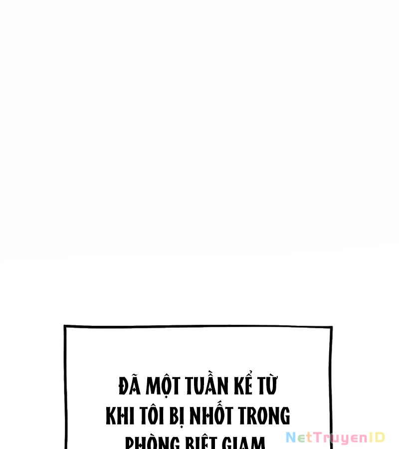 Lớp Học Cải Tạo Chapter 14 - Trang 2