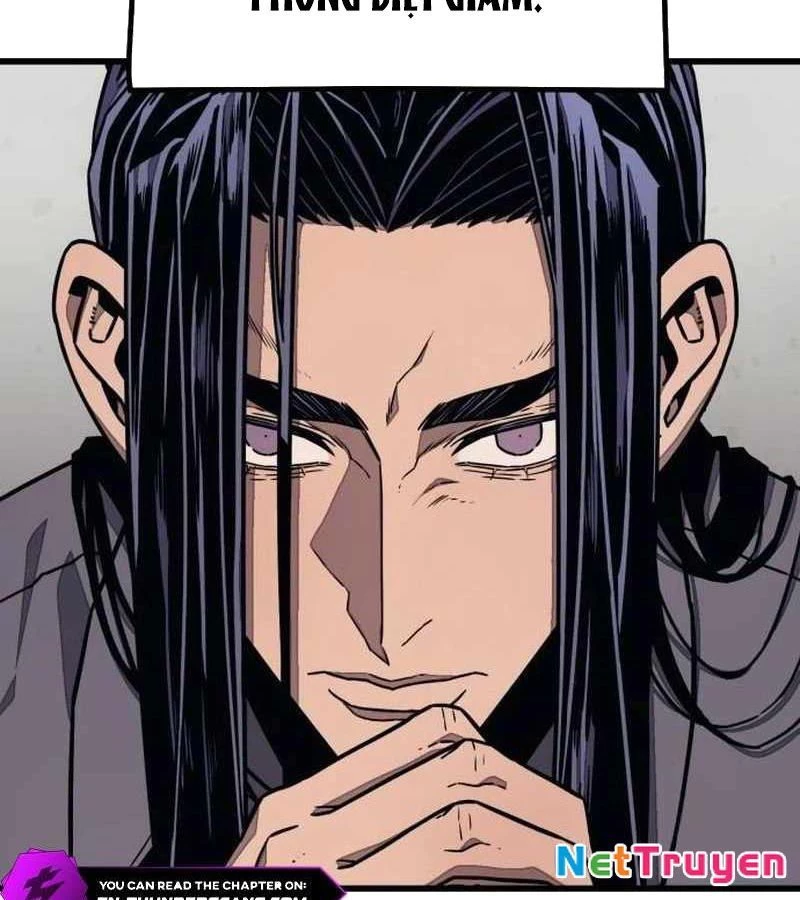 Lớp Học Cải Tạo Chapter 14 - Trang 2
