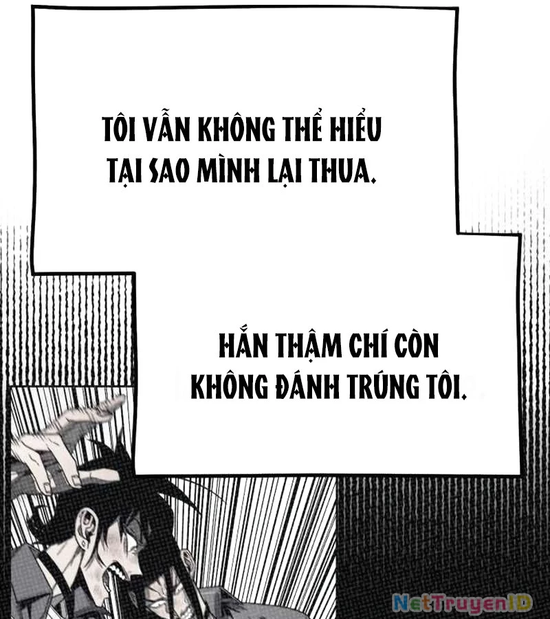 Lớp Học Cải Tạo Chapter 14 - Trang 2